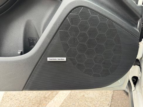 Certified 2025 Subaru Crosstrek 2.5i Wilderness w/ Wilderness Package image 12