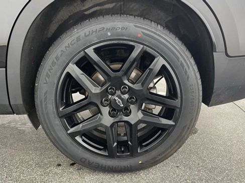 Used 2023 Chevrolet Blazer LT w/ Convenience Package image 50