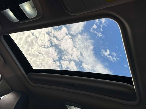 Certified 2023 Subaru Crosstrek 2.5i Sport image 16