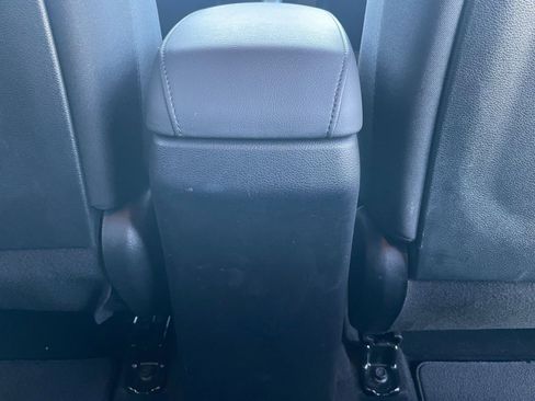 Used 2025 Kia Soul LX w/ LX Technology Package image 23