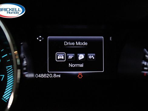 Used 2016 Ford Mustang GT Premium w/ Equipment Group 401A RWD image 37
