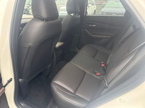 Used 2021 MAZDA CX-30 AWD 2.5 S w/ Premium Package image 25