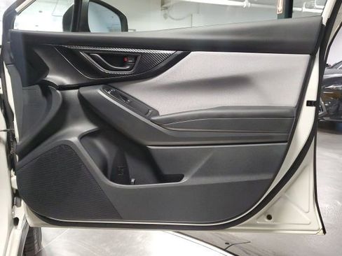 Used 2020 Subaru Crosstrek 2.0i Premium image 26