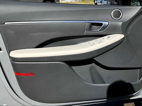 Used 2023 Hyundai Sonata SEL image 35
