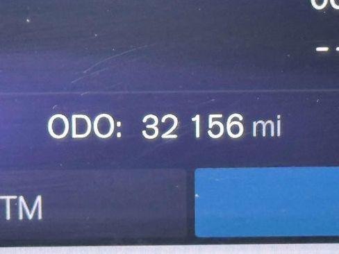Used 2023 Volvo XC60 B5 Ultimate w/ Climate Package AWD/4WD image 27