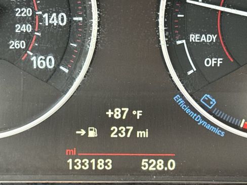 Used 2018 BMW 430i Coupe RWD image 30