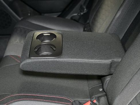 Used 2024 Subaru Impreza 2.0i Sport AWD/4WD image 46