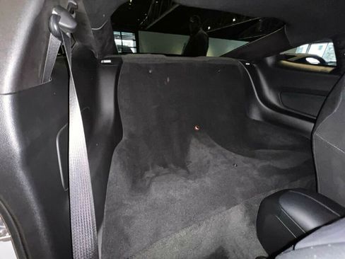 Used 2017 Ford Mustang Shelby GT350 w/ Electronics Package image 27