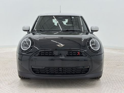 New 2026 MINI Cooper S FWD image 6