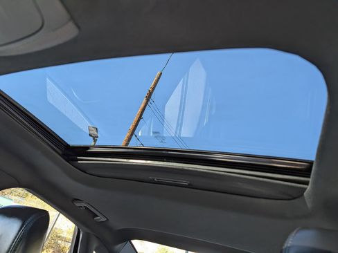 Used 2020 Lincoln MKZ Reserve w/ Elements Package image 20