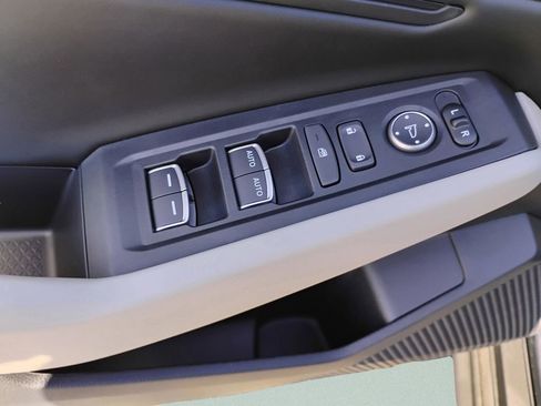 New 2025 Honda Accord SE image 25