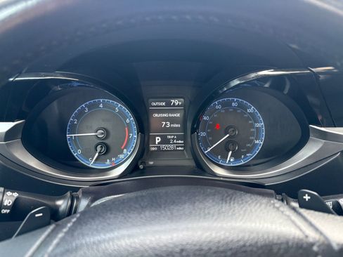 Used 2015 Toyota Corolla S image 35