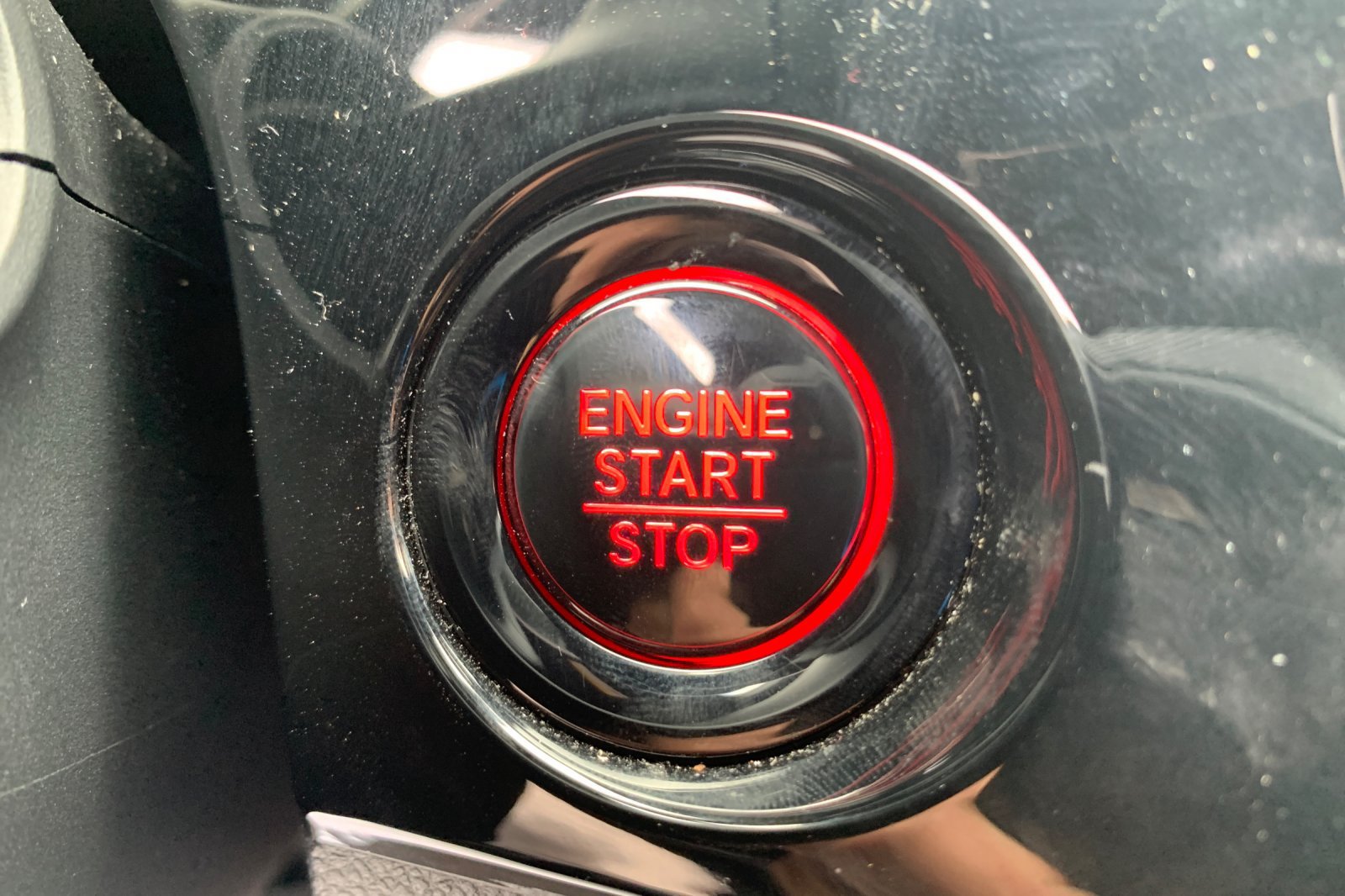 Certified 2025 Honda Civic Sport image 24