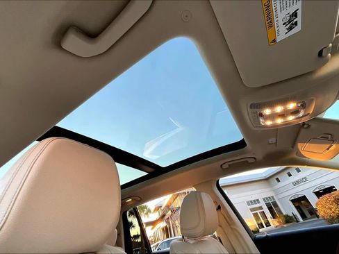 Used 2024 Mercedes-Benz GLS 450 GLS 450 image 26