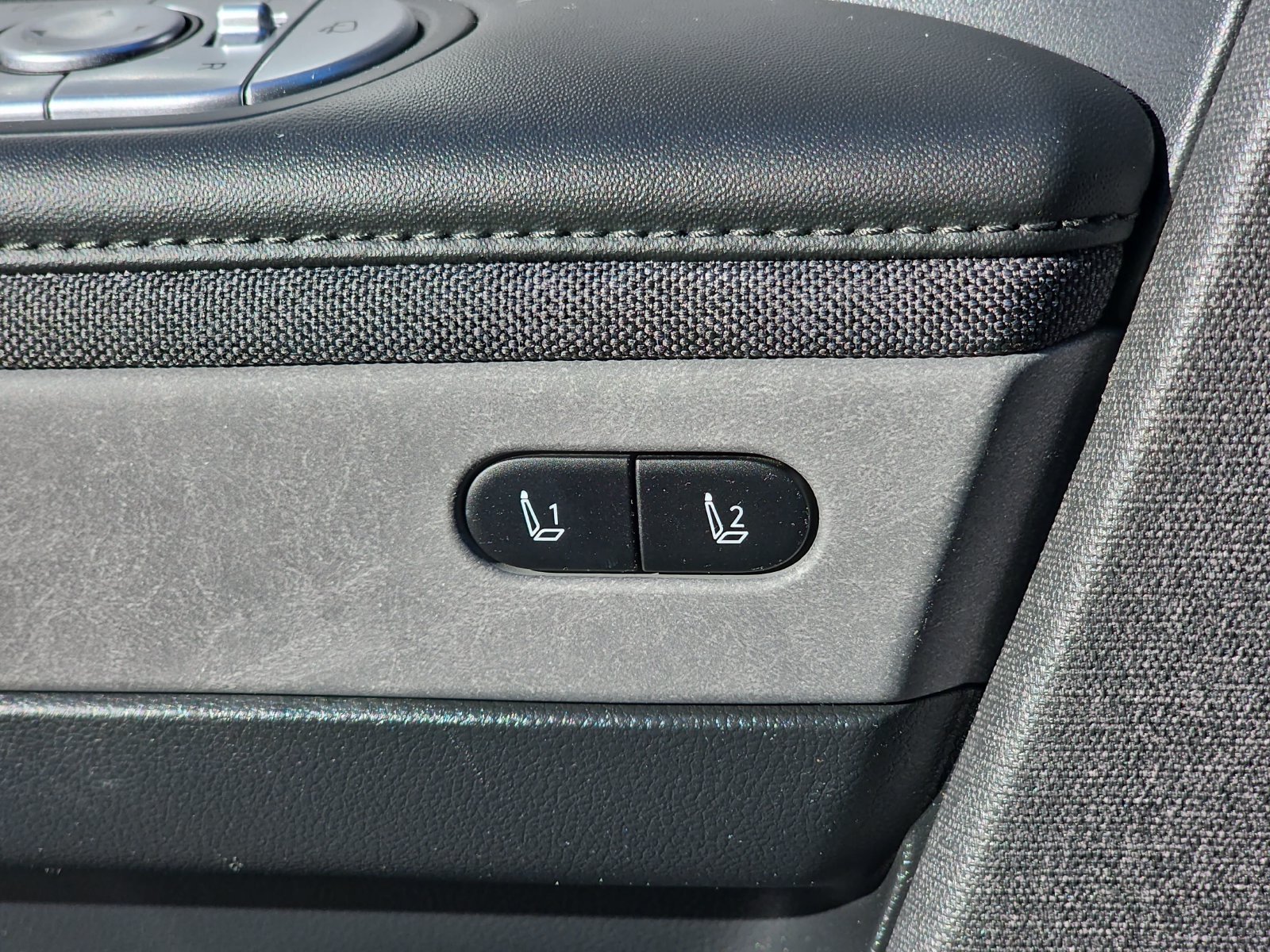 Certified 2023 Hyundai Ioniq 5 Limited RWD image 31