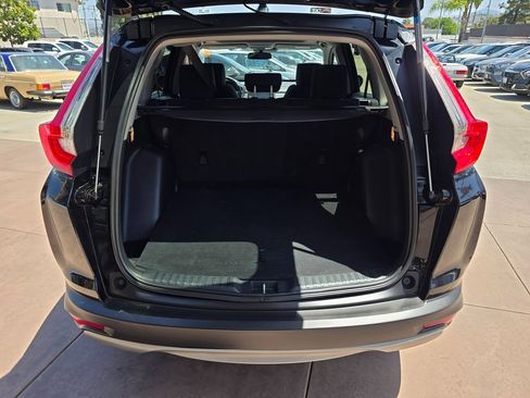 Used 2019 Honda CR-V EX image 18