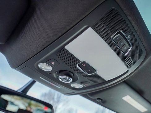 Used 2016 Audi Q5 3.0T Premium Plus image 22