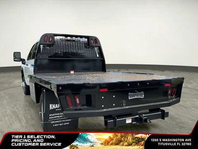 New 2026 GMC Sierra 3500 Pro w/ Convenience Package