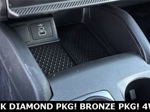 New 2026 Ford Bronco Sport Big Bend image 17