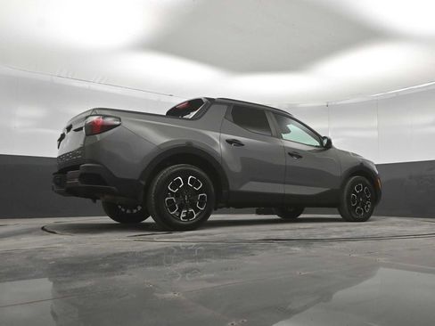 Used 2023 Hyundai Santa Cruz SEL w/ Activity Package AWD/4WD image 41
