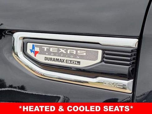 New 2026 GMC Sierra 1500 SLT AWD/4WD image 7