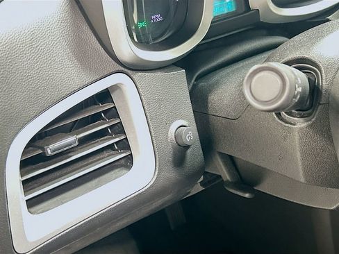 Used 2014 Chevrolet Equinox LS image 10