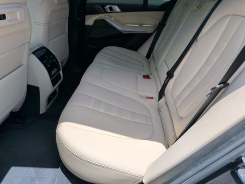 Used 2021 BMW X5 xDrive45e w/ Premium Package AWD/4WD image 39