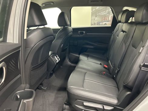 New 2026 Kia Sorento S image 22