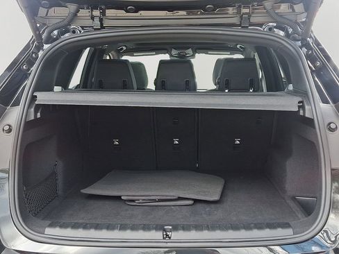 Certified 2026 BMW X1 xDrive28i AWD/4WD image 28