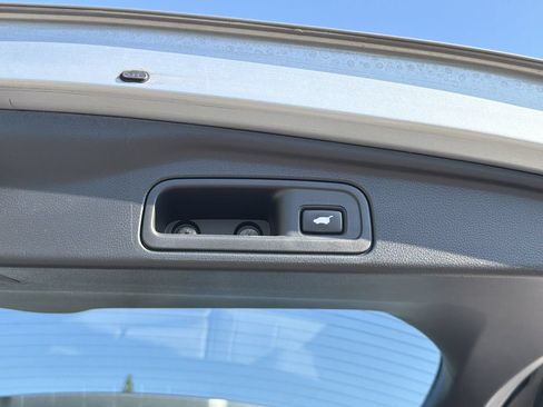 Used 2020 Honda Pilot EX-L image 16