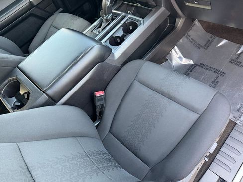 Used 2018 Ford F150 XLT w/ Equipment Group 302A Luxury image 66