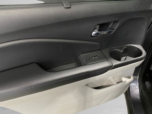 Used 2021 Honda Pilot Touring image 22