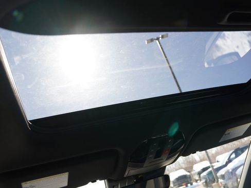 New 2027 Kia Telluride S image 13