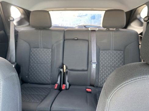 Used 2022 Chevrolet Blazer LT image 31