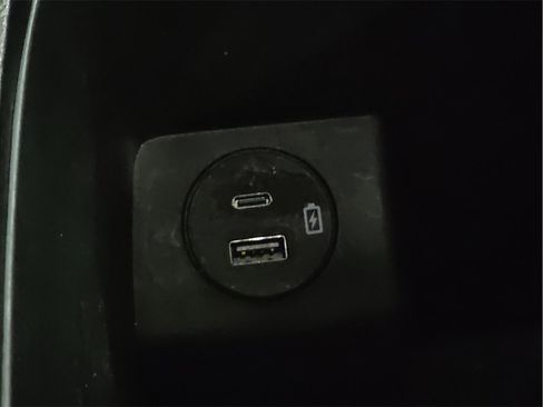 Used 2022 Ford Bronco Sport image 23