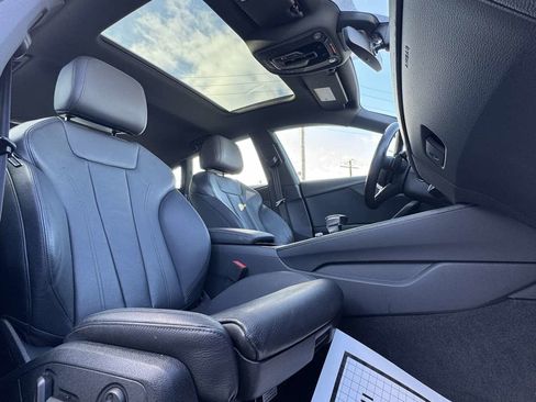 Used 2018 Audi A5 2.0T Premium Plus w/ Premium Plus image 31