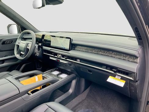 New 2027 Kia Telluride SX Prestige X-Pro AWD/4WD image 32