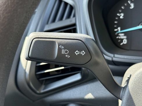 Used 2022 Ford EcoSport S AWD/4WD image 11