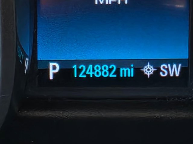 Used 2014 Chevrolet Malibu LT w/ Power Convenience Package FWD image 25