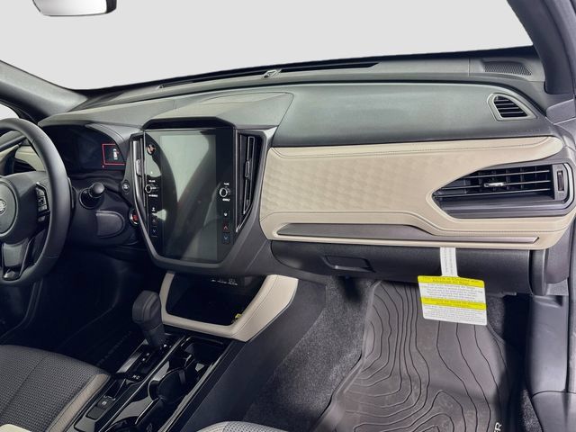 New 2026 Subaru Forester Premium AWD/4WD image 29