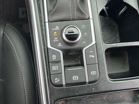 Used 2026 Kia Sorento S AWD/4WD image 22