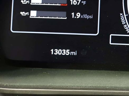 Used 2024 Toyota Corolla GR image 26