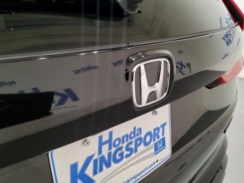 Used 2024 Honda CR-V Sport-L image 40