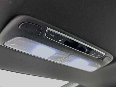 Used 2023 Kia Telluride EX X-Line AWD/4WD image 12