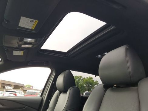 Used 2017 MAZDA CX-9 Grand Touring AWD/4WD image 16