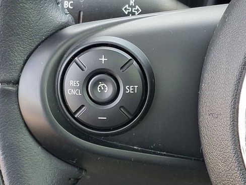 Used 2017 MINI Cooper Countryman S AWD/4WD image 24