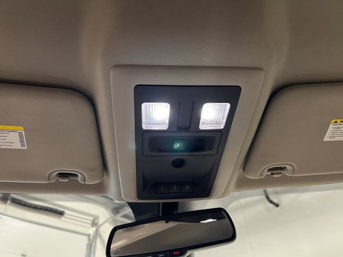 Used 2017 RAM 2500 Laramie image 21