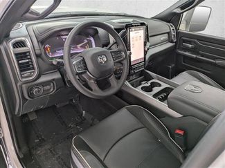 New 2026 RAM 3500 Laramie w/ Max Tow Package video 3