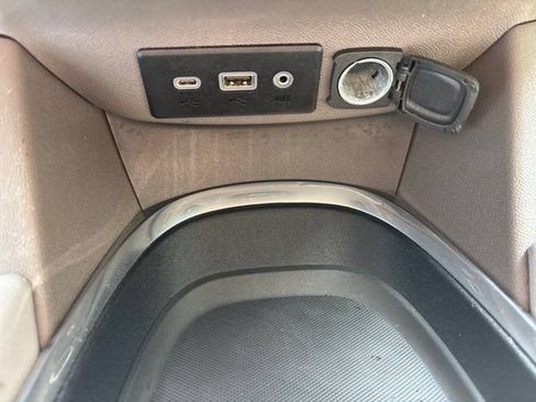 Used 2021 Chevrolet Malibu LS w/ Driver Confidence Package FWD image 31