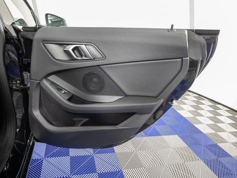 Used 2023 BMW 228i xDrive Gran Coupe 228i xDrive w/ Convenience Package image 16